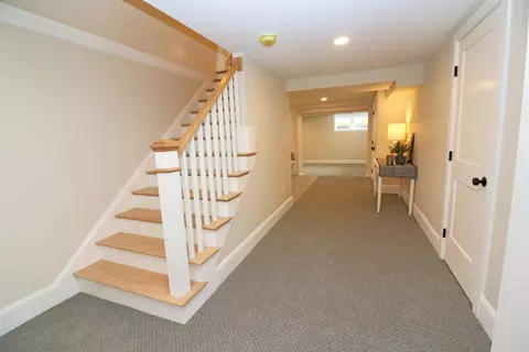 41 Curve St, Needham, MA 02492 photo 26