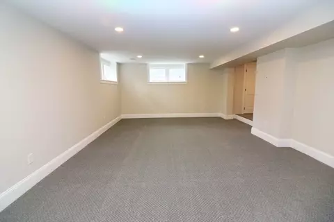 41 Curve St, Needham, MA 02492 photo 23