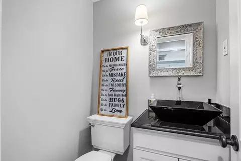 Other - 40 Park Cir, Hingham, MA 02043 photo 2 of 5