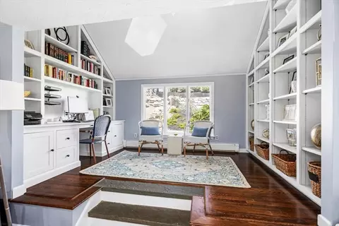 Other - 40 Park Cir, Hingham, MA 02043 photo 1 of 5