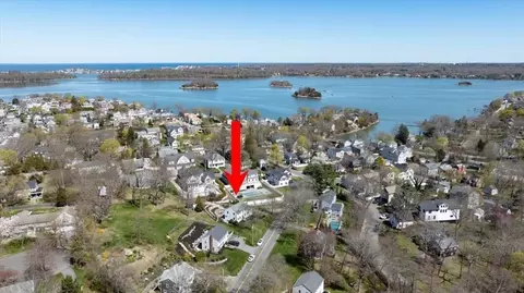View/Area - 40 Park Cir, Hingham, MA 02043 photo 2 of 2