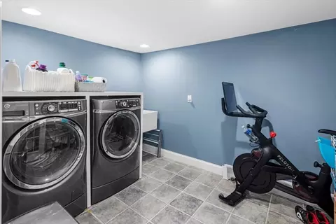 Other - 40 Park Cir, Hingham, MA 02043 photo 4 of 5