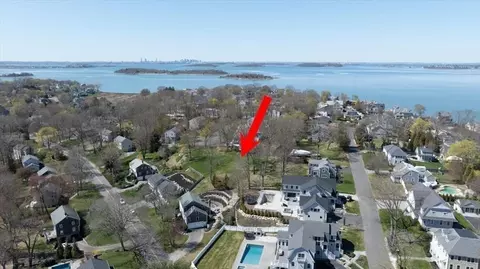 View/Area - 40 Park Cir, Hingham, MA 02043 photo 1 of 2