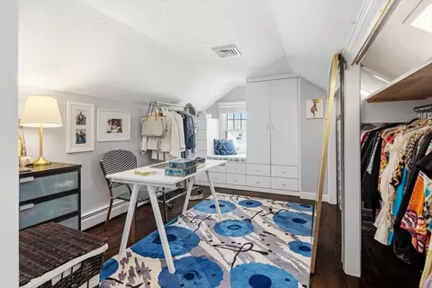 Other - 40 Park Cir, Hingham, MA 02043 photo 3 of 5