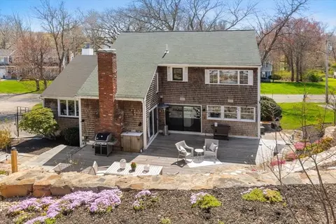 Other - 40 Park Cir, Hingham, MA 02043 photo 5 of 5