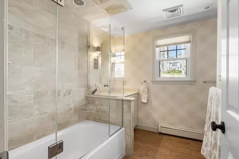 Bath - 40 Park Cir, Hingham, MA 02043 photo 1 of 2