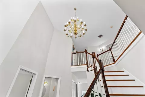 Entry Way - 420 Whiting St, Hanover, MA 02339 photo 2 of 3