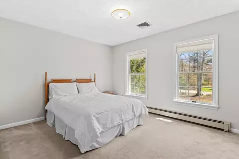 Bedroom - 420 Whiting St, Hanover, MA 02339 photo 3 of 4