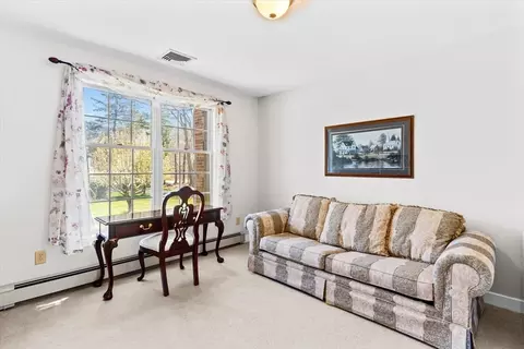 Living - 420 Whiting St, Hanover, MA 02339 photo 3 of 3