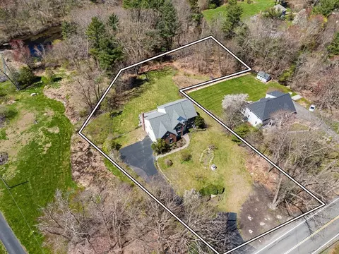 View/Area - 420 Whiting St, Hanover, MA 02339 photo 1 of 2
