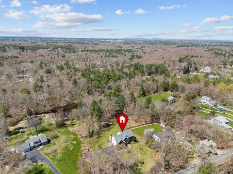 View/Area - 420 Whiting St, Hanover, MA 02339 photo 2 of 2