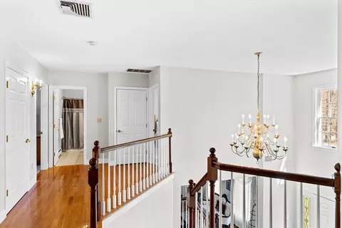 Entry Way - 420 Whiting St, Hanover, MA 02339 photo 3 of 3