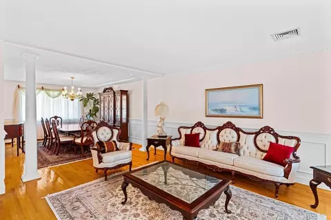 Living - 420 Whiting St, Hanover, MA 02339 photo 1 of 3