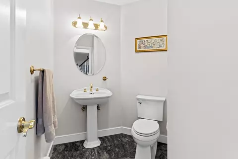 Bath - 420 Whiting St, Hanover, MA 02339 photo 1 of 2