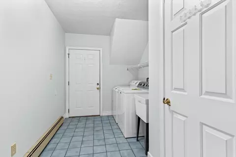 Other - 420 Whiting St, Hanover, MA 02339 photo 1 of 1