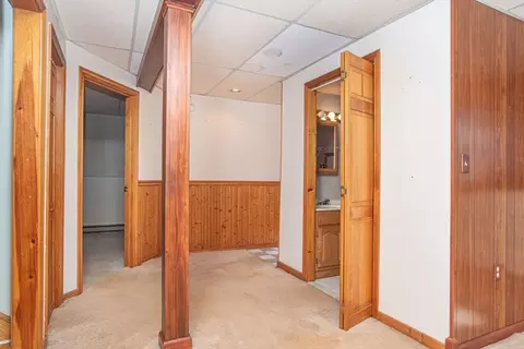 Other - 44 Ocean Ave, Warwick, RI 02889 photo 14 of 20