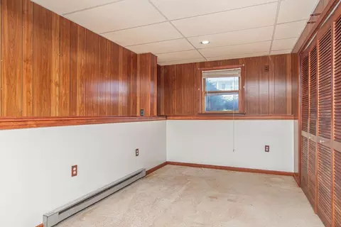 Other - 44 Ocean Ave, Warwick, RI 02889 photo 13 of 20