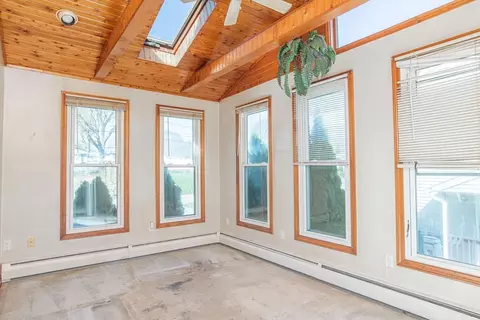 Other - 44 Ocean Ave, Warwick, RI 02889 photo 1 of 20