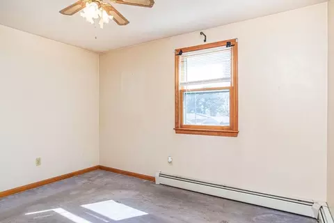 Other - 44 Ocean Ave, Warwick, RI 02889 photo 9 of 20