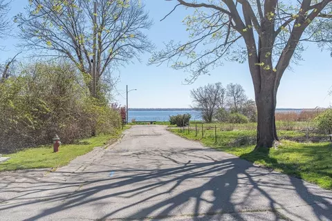 Other - 44 Ocean Ave, Warwick, RI 02889 photo 20 of 20
