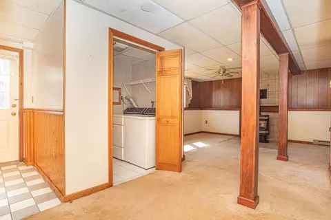Other - 44 Ocean Ave, Warwick, RI 02889 photo 16 of 20