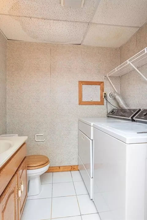 Other - 44 Ocean Ave, Warwick, RI 02889 photo 15 of 20