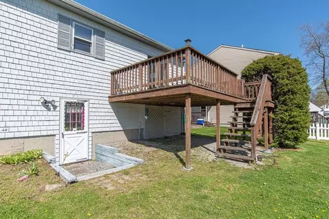 Other - 44 Ocean Ave, Warwick, RI 02889 photo 19 of 20