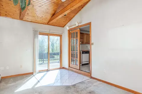 Other - 44 Ocean Ave, Warwick, RI 02889 photo 2 of 20