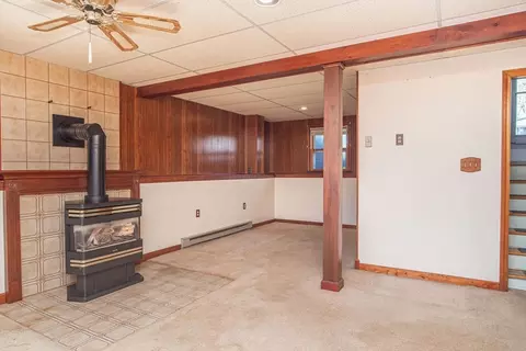 Other - 44 Ocean Ave, Warwick, RI 02889 photo 11 of 20