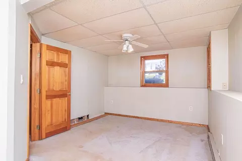 Other - 44 Ocean Ave, Warwick, RI 02889 photo 17 of 20