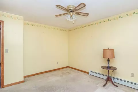 Other - 44 Ocean Ave, Warwick, RI 02889 photo 5 of 20