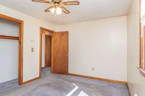 Other - 44 Ocean Ave, Warwick, RI 02889 photo 18 of 20