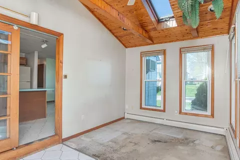 Other - 44 Ocean Ave, Warwick, RI 02889 photo 4 of 20