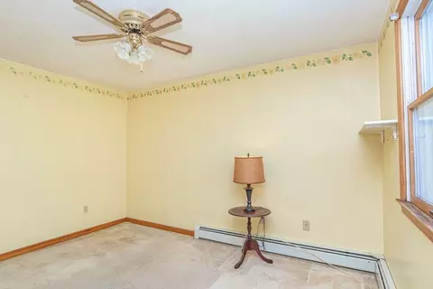 Other - 44 Ocean Ave, Warwick, RI 02889 photo 6 of 20