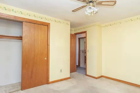 Other - 44 Ocean Ave, Warwick, RI 02889 photo 7 of 20