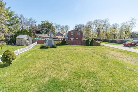 Exterior - 44 Ocean Ave, Warwick, RI 02889 photo 5 of 7