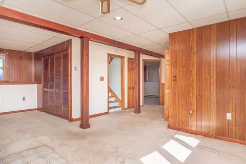 Other - 44 Ocean Ave, Warwick, RI 02889 photo 12 of 20
