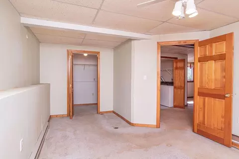 Bedroom - 44 Ocean Ave, Warwick, RI 02889 photo 4 of 4