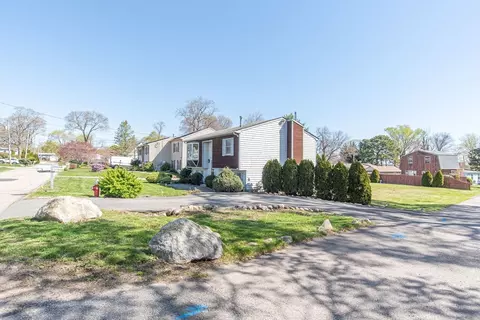 Exterior - 44 Ocean Ave, Warwick, RI 02889 photo 3 of 7