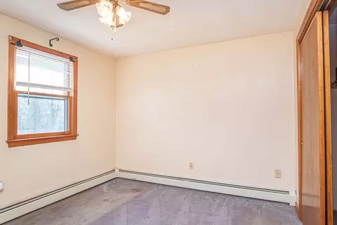 Other - 44 Ocean Ave, Warwick, RI 02889 photo 8 of 20