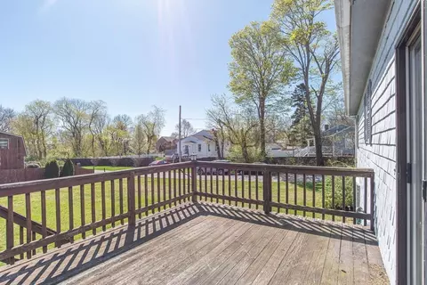 Exterior - 44 Ocean Ave, Warwick, RI 02889 photo 7 of 7