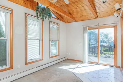Other - 44 Ocean Ave, Warwick, RI 02889 photo 3 of 20