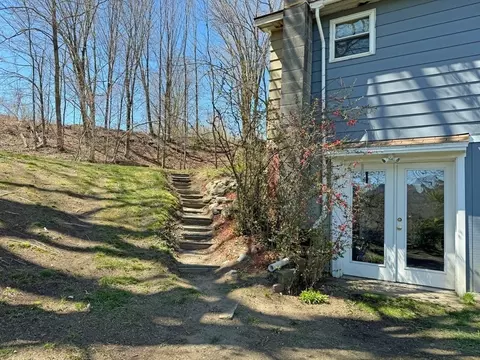 Exterior - 39 Pleasant St, Conway, MA 01341 photo 4 of 11