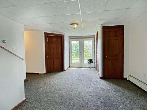 Other - 39 Pleasant St, Conway, MA 01341 photo 4 of 5