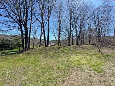View/Area - 39 Pleasant St, Conway, MA 01341 photo 3 of 5