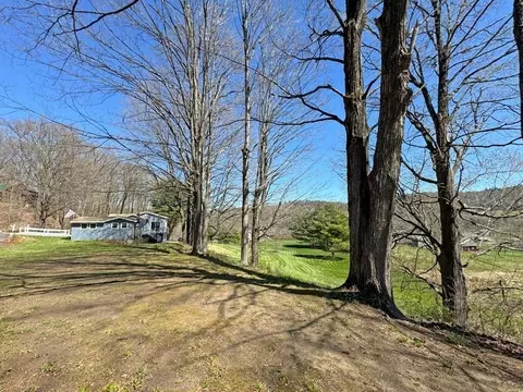 Exterior - 39 Pleasant St, Conway, MA 01341 photo 6 of 11
