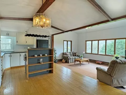 Other - 39 Pleasant St, Conway, MA 01341 photo 1 of 5