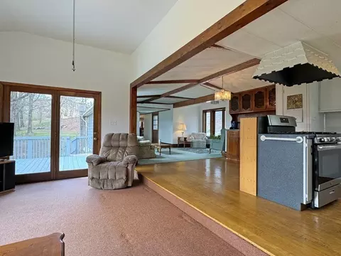 Other - 39 Pleasant St, Conway, MA 01341 photo 2 of 5
