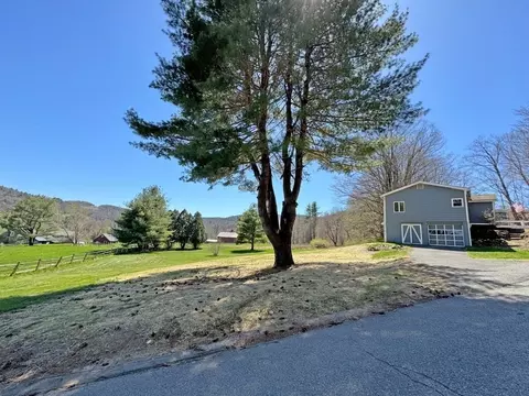 View/Area - 39 Pleasant St, Conway, MA 01341 photo 4 of 5