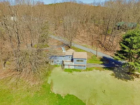 View/Area - 39 Pleasant St, Conway, MA 01341 photo 5 of 5